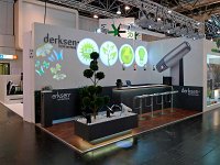 P1110141 (Kopie) ShiftN